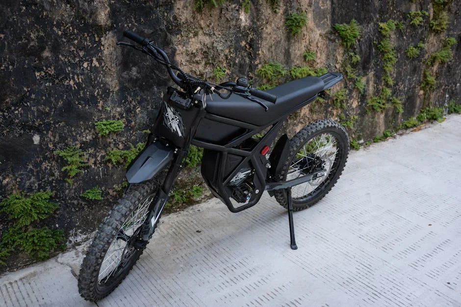 brand-ecotric product image