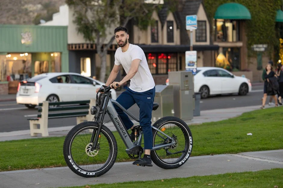 Mokwheel Basalt ST 2.0 Bike Cover Guide: Protection Tips