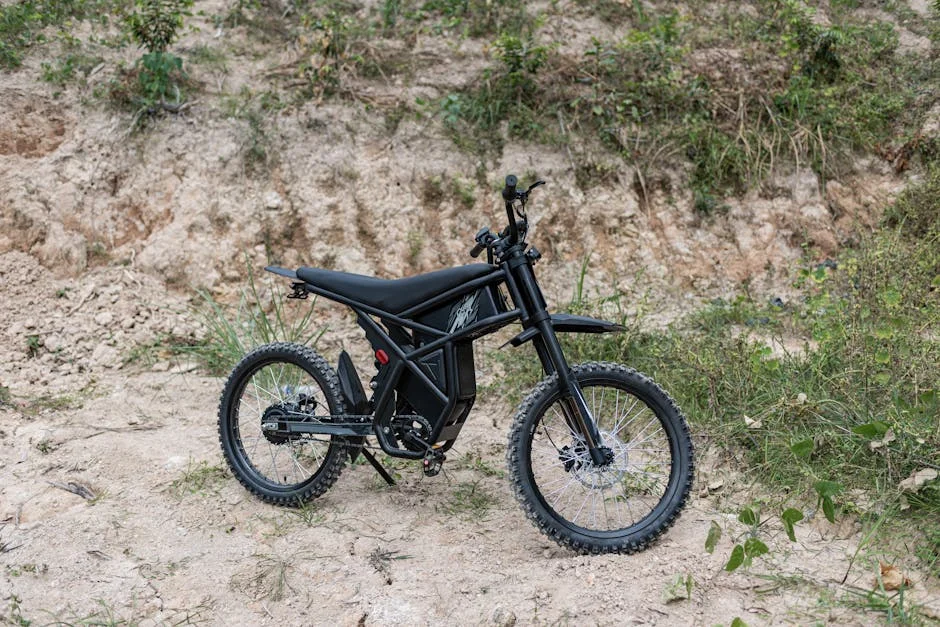 rad power bikes radkick