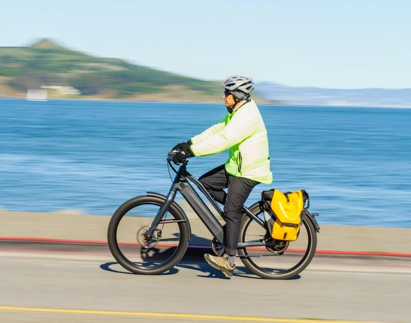 velotric discover 2 e bike