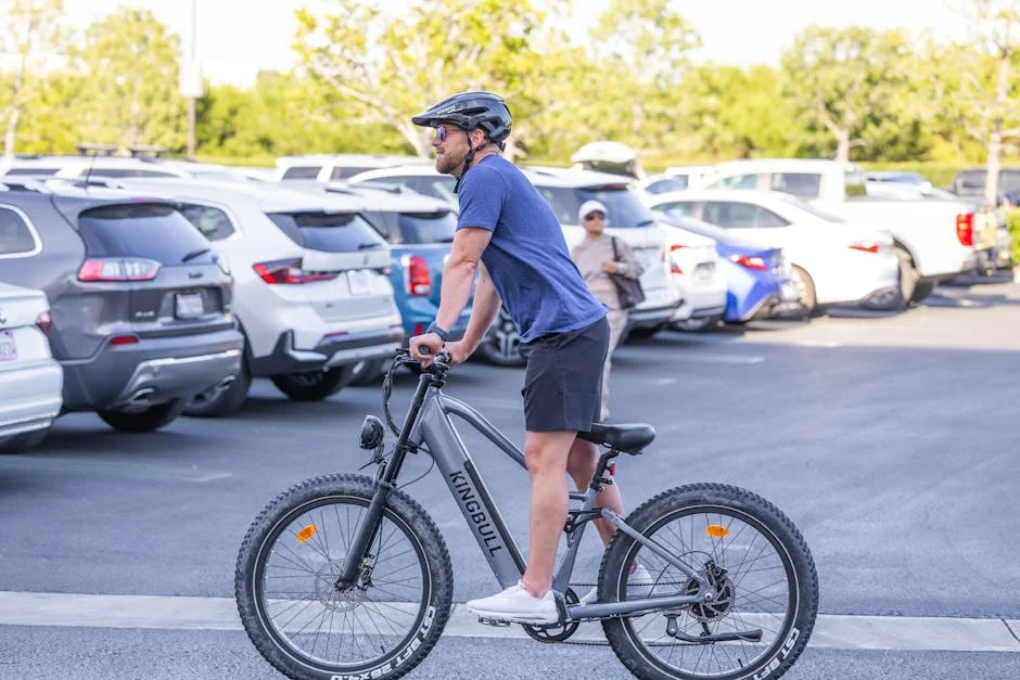 Best eBikes Under $1000: Top Picks Reviewed for 2024