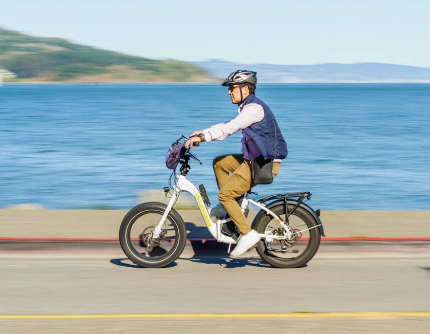 best ebike under $1000