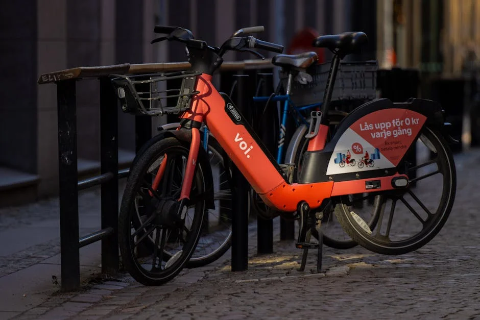 best ebike under $1000