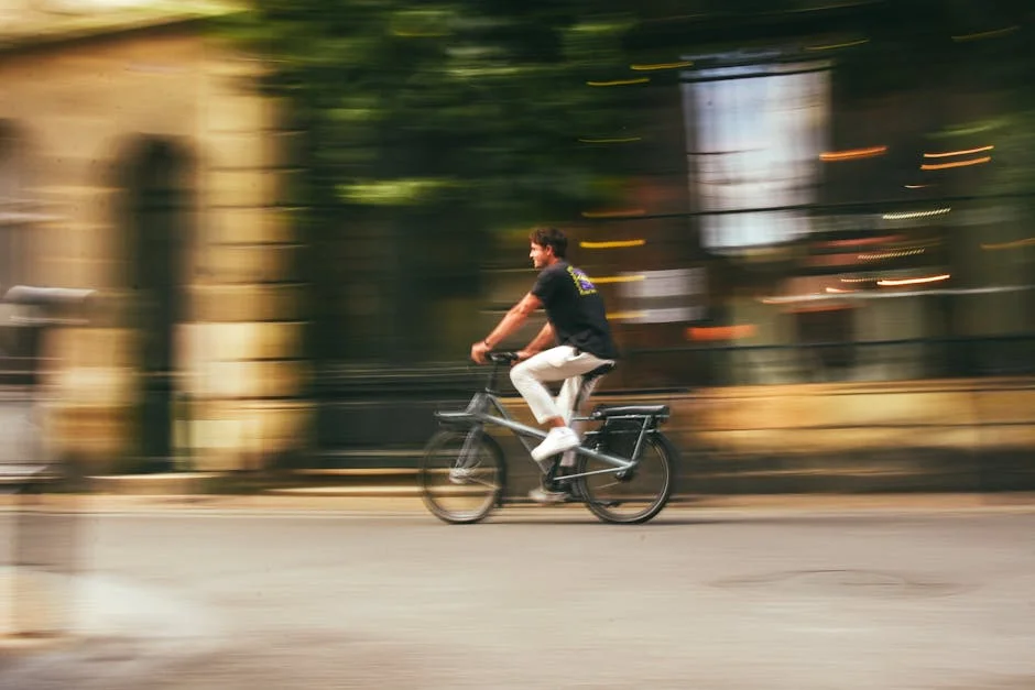 MacFox X1S Commuter Ebike and Top Picks for City Riding