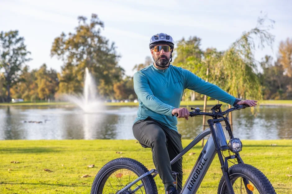nemo folding ebike