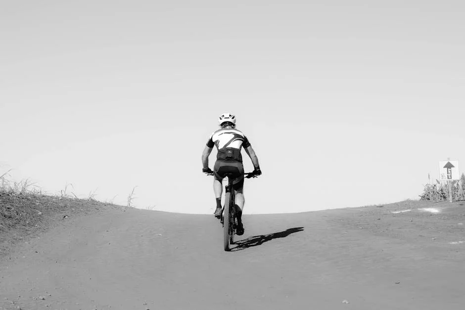 gravel e bikes