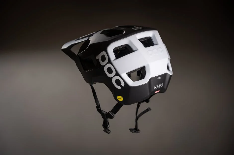 e bike helmet full face