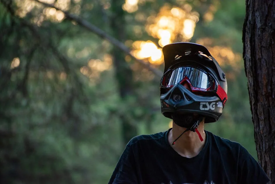 lumos e bike helmet