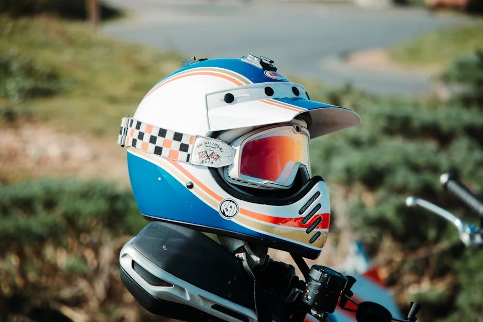 lumos e bike helmet