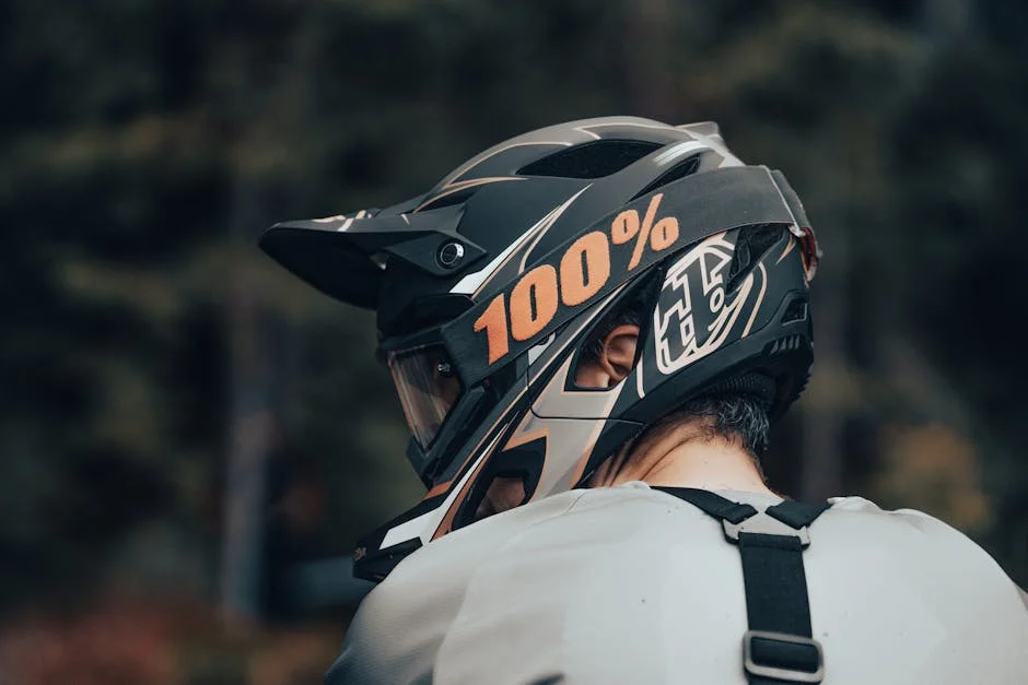 6 E-Bike Helmets Reviewed: Top Picks for Speed and Safety