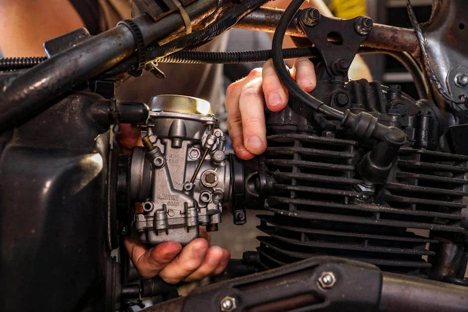 maintenance-and-repair product image