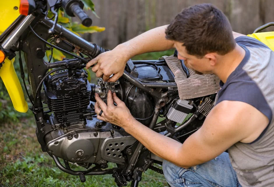 ebike tune up cost