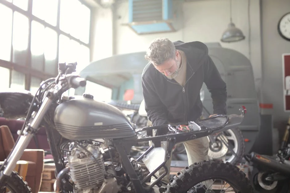 Heybike Customer Service: How to Get Help Fast