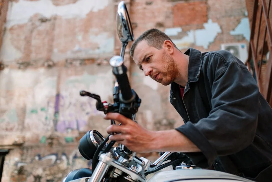 Ride1Up Customer Service Guide: Support and Resources