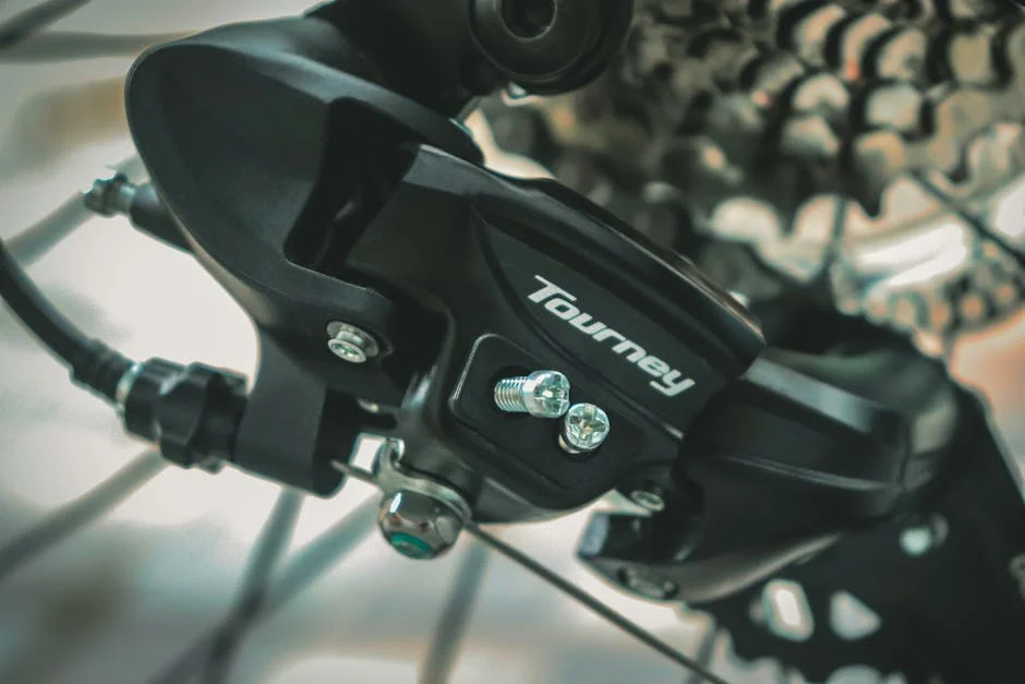 electric bikes with bosch motor