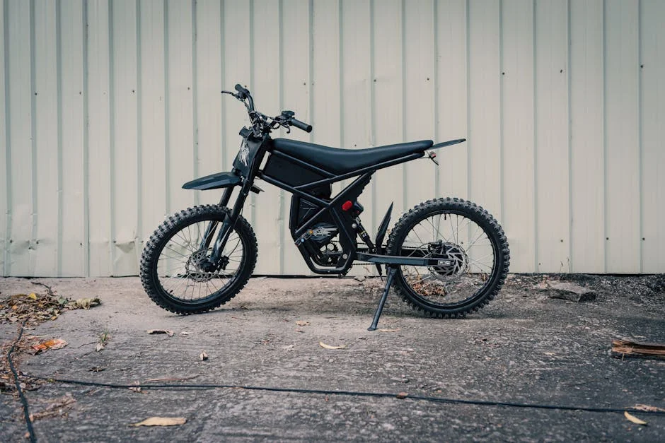 motors-and-drivetrain product image