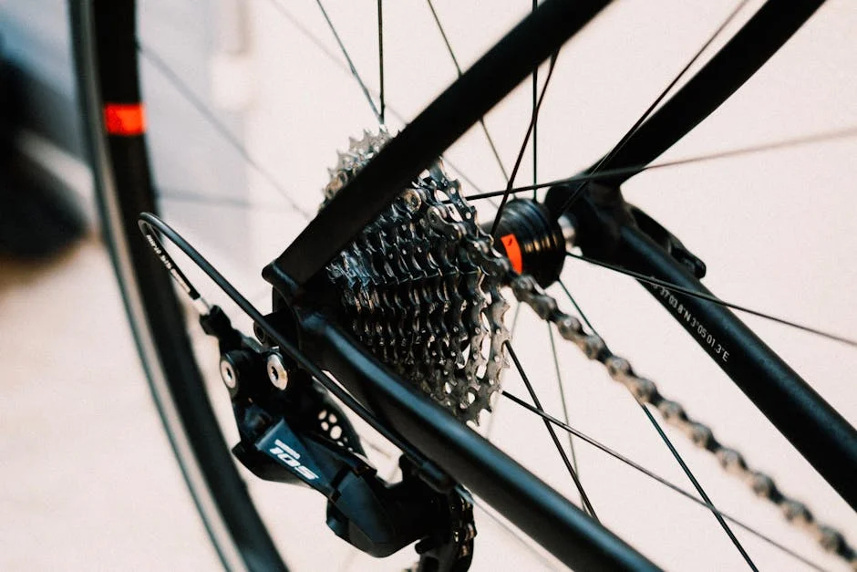electric bikes with bosch motor