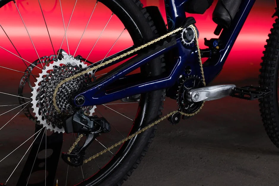 Bosch eBike Batteries Buyer's Guide: Choose the Right Part