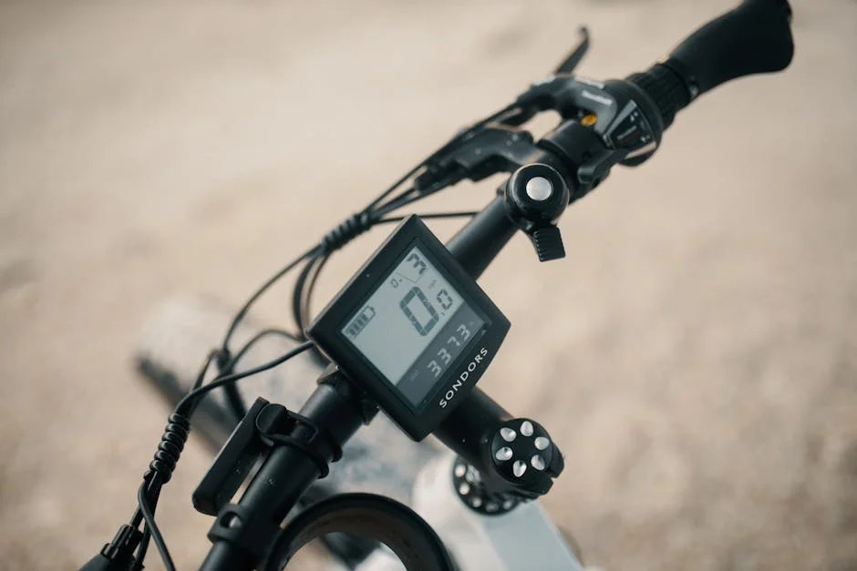 mountain-ebikes product image