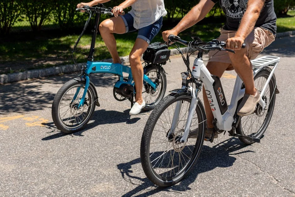 aventon noelle reviews