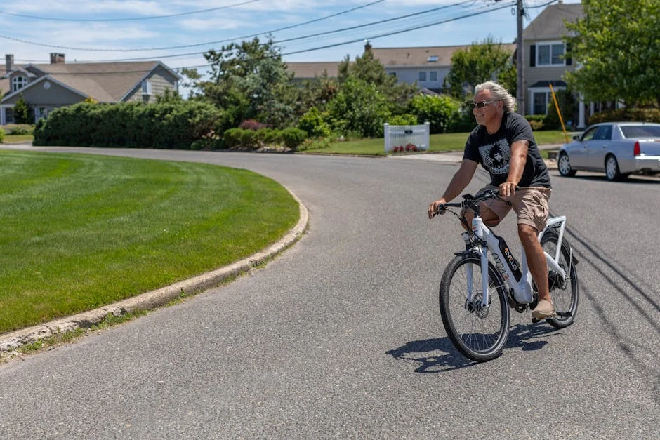 road-ebikes product image
