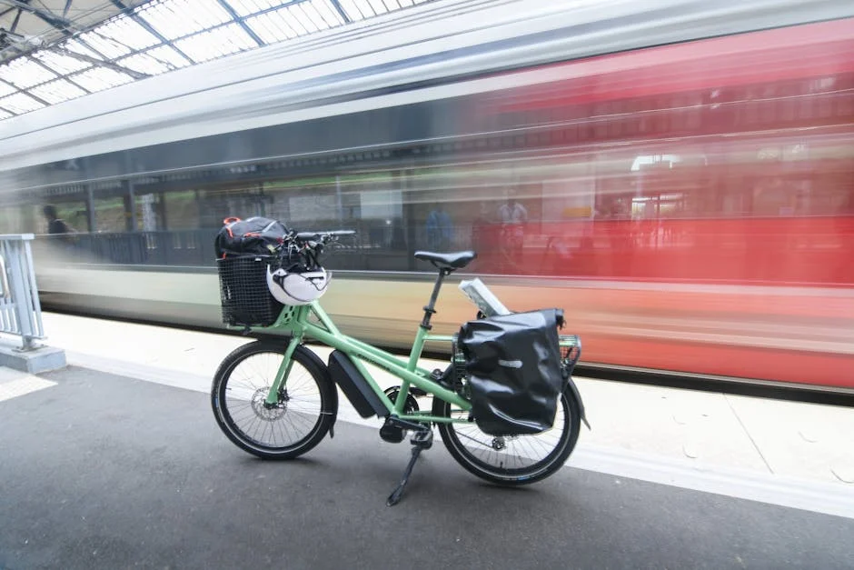 Act Best eBike Reviewed: 6 Top Picks for Off-Road Riding