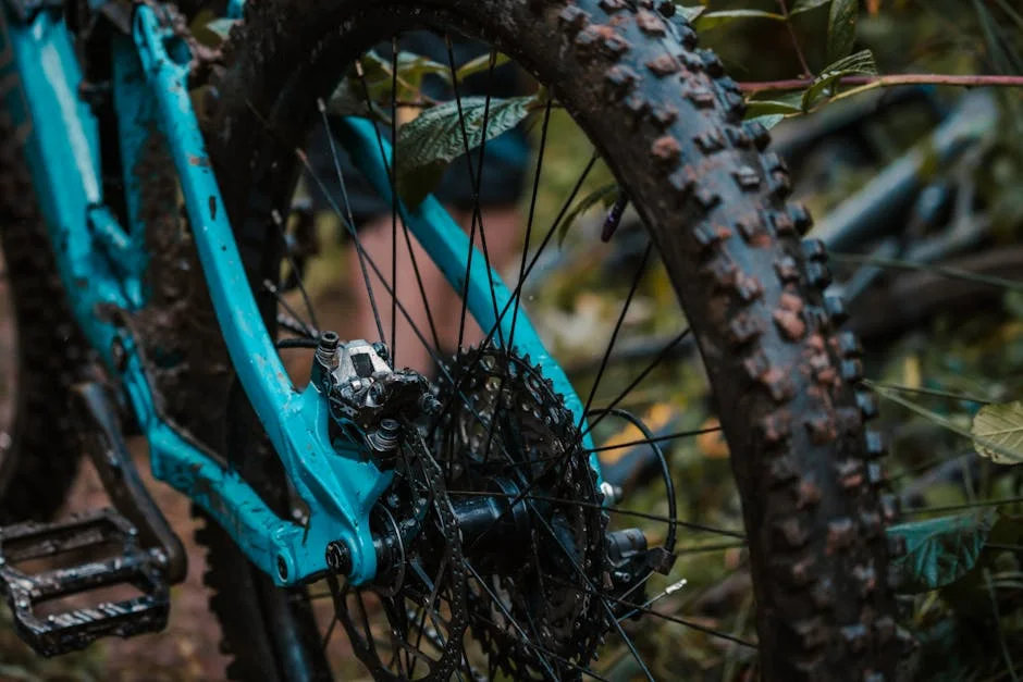 mok wheel e bike
