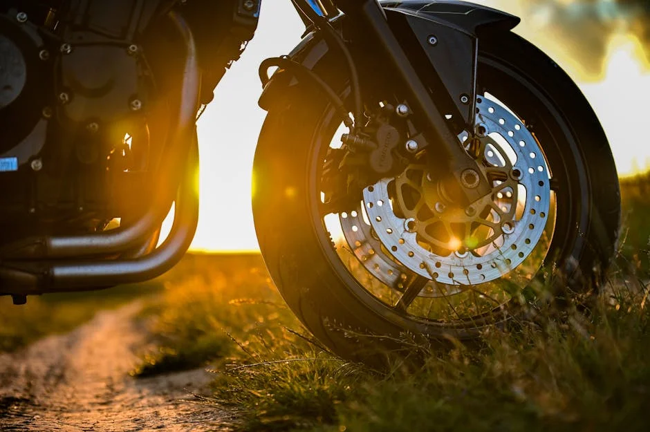 mok wheel e bike