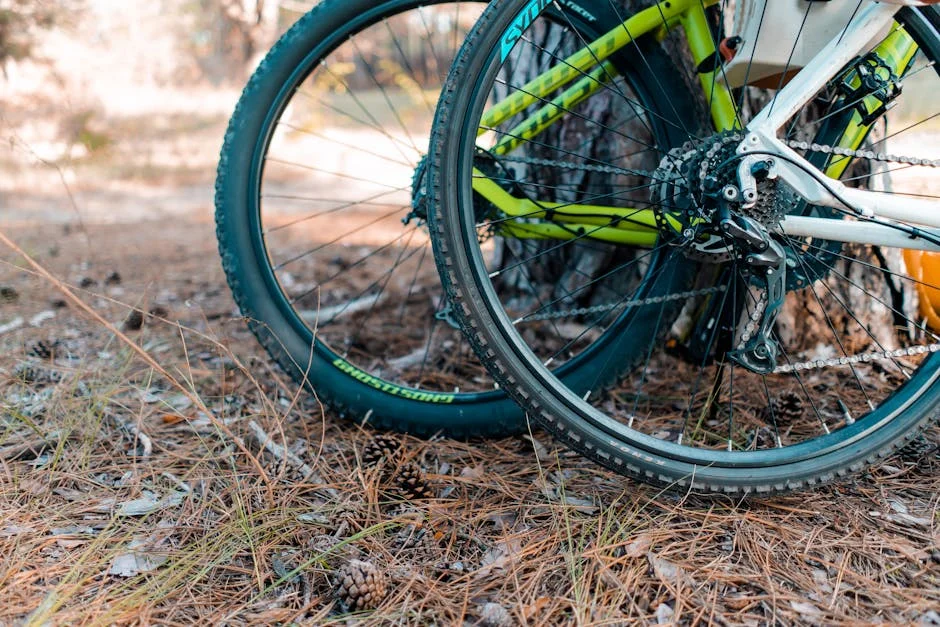 three-wheel electric bikes