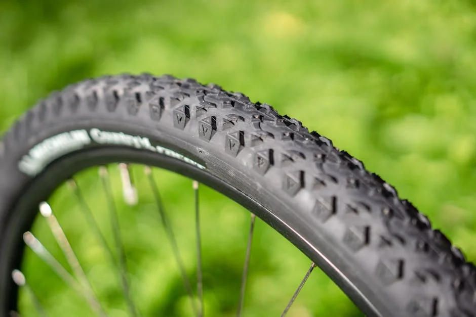 fat tire ebike for snow