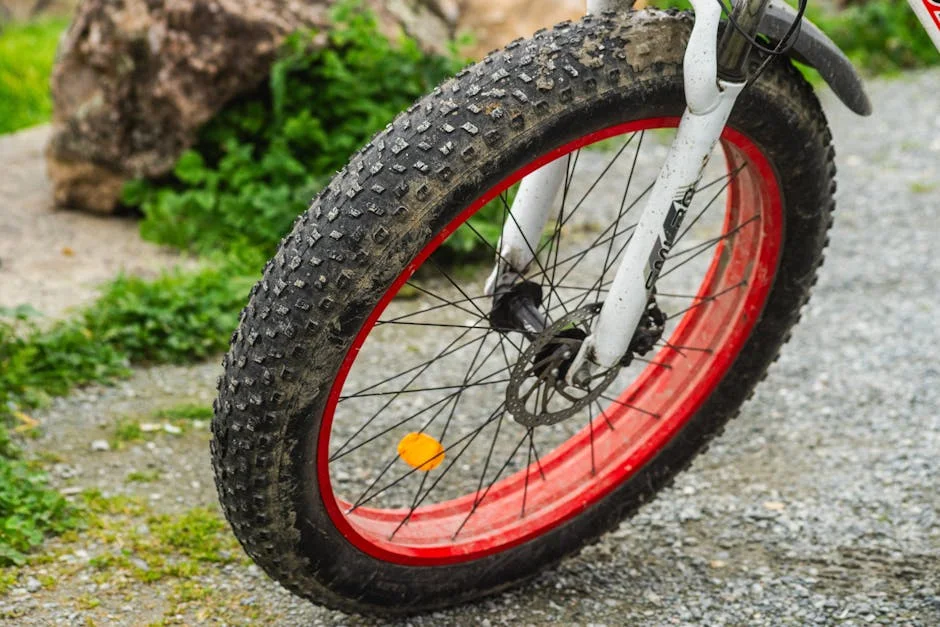aventon fat tire ebike