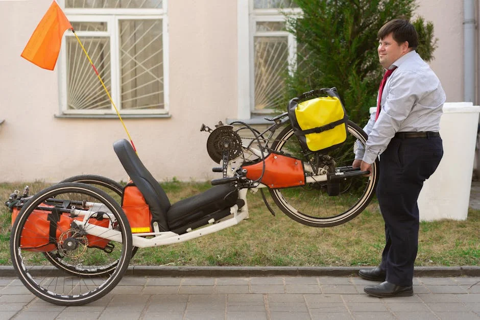 E-Trike Drift Options Reviewed: Top Picks for Kids and Adults