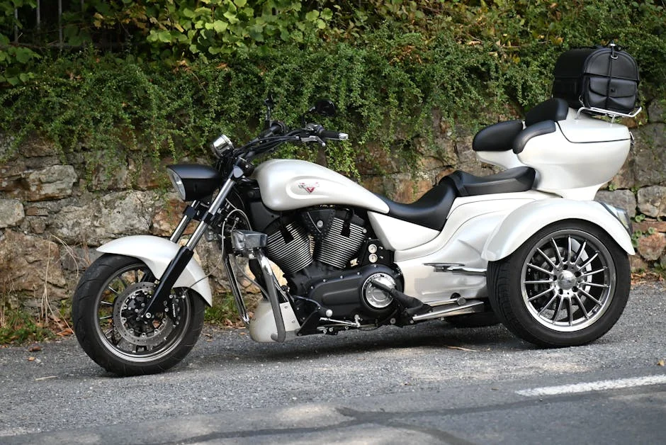Electric Tricycles With Passenger Seats: Top Picks Reviewed