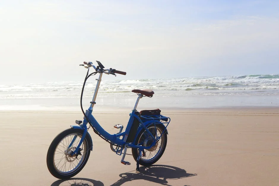 use-case-beach product image