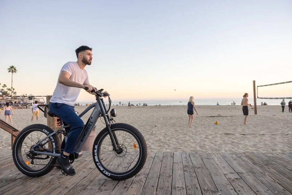 use-case-beach product image