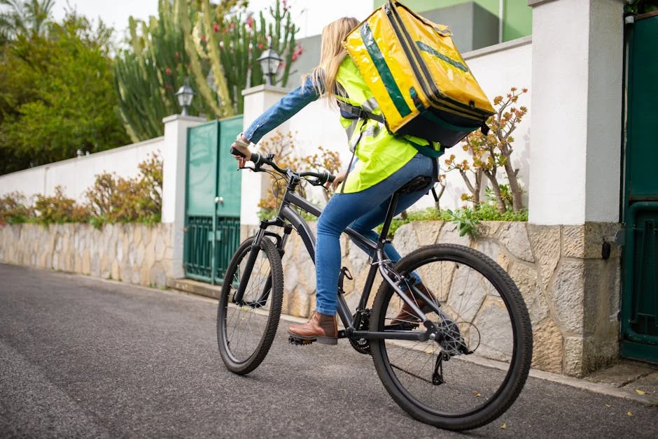use-case-delivery product image